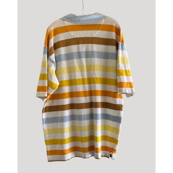 Enyce Clothing Co Men’s Shirt Multi Color Size XXL SKU 2989AA - Picture 2 of 8